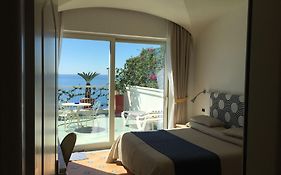 Bellevue Hotel Amalfi